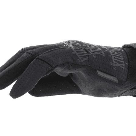 Mechanix Wear Specialty Vent Covert Shooting Gloves - Clothing & Accessories